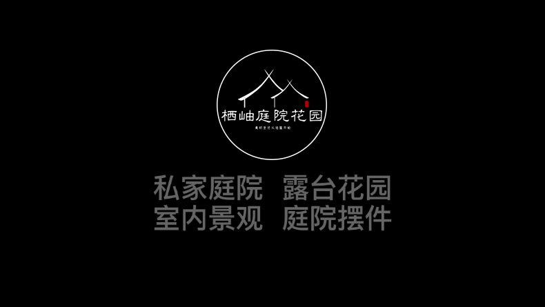 關于雅威達直線導軌滑塊,線性滑軌,微型導軌